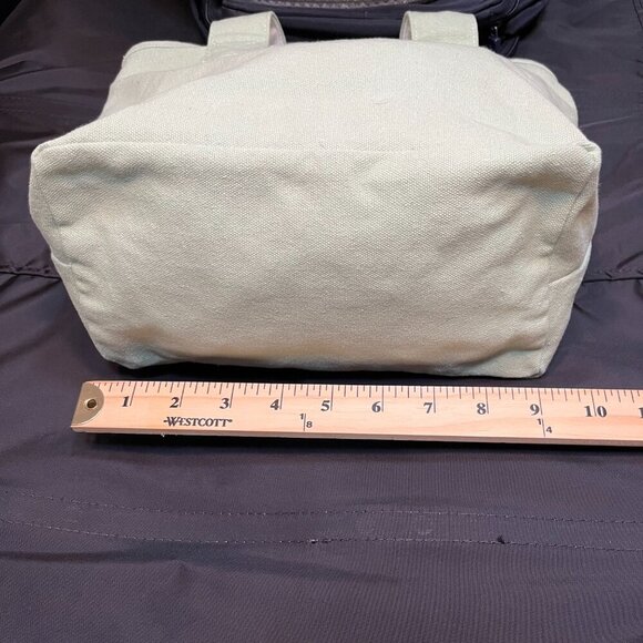 Radley London Florist Small Crook Satchel Bag - Picture 5 of 12